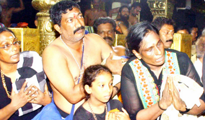 p-t-usha p-t-usha