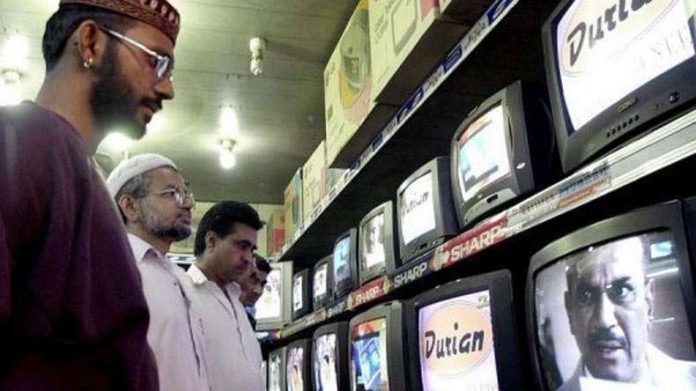 pakistan-indian-channels