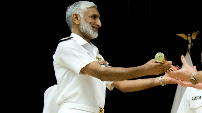 pak pak