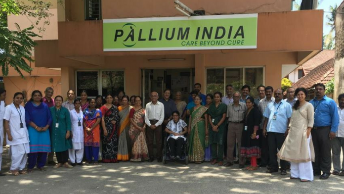 pallium-india pallium-india