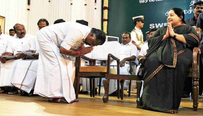 paneerselvam paneerselvam