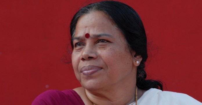 pksreemathi pksreemathi