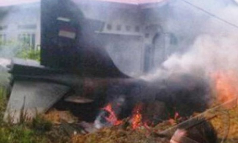 plane-crash-22