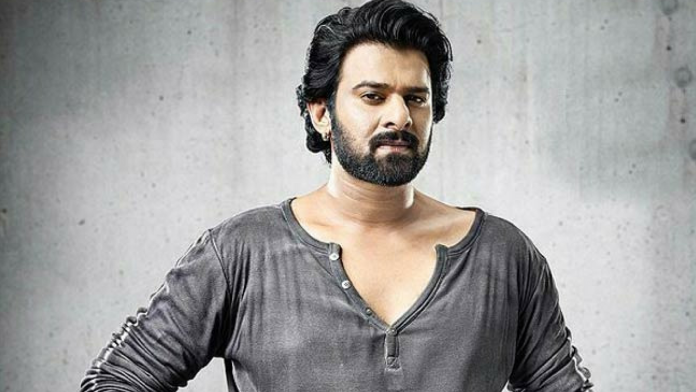 prabhas prabhas