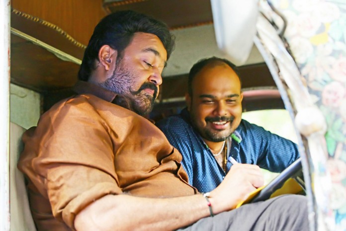 pulimurugan pulimurugan