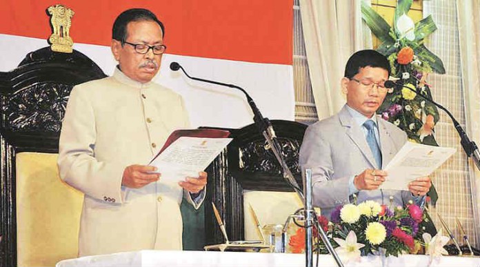 rajkhowa