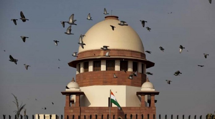 s-c-supreme-court s-c-supreme-court monetary help to be distributed today fo endosulfan victims