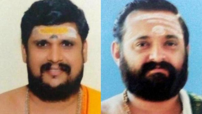 sabarimala-meshanti sabarimala-meshanti