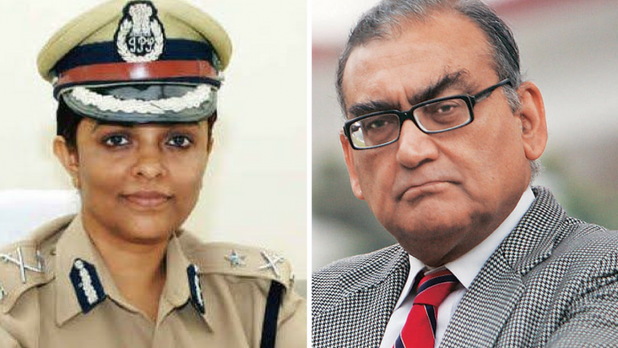 sandhya-katju sandhya-katju
