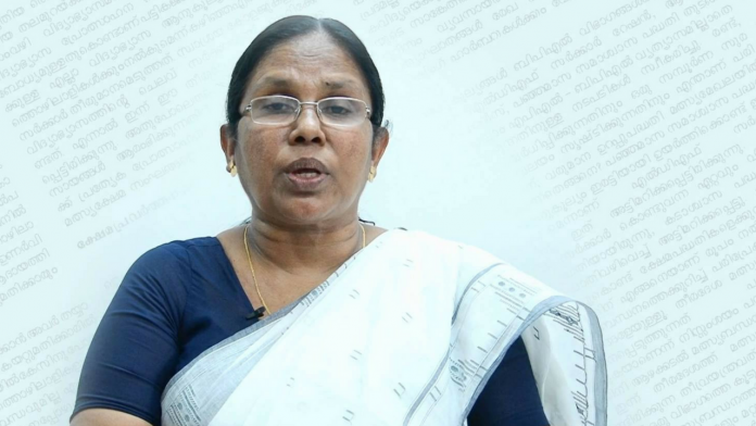 shaylaja-teacher shaylaja-teacher