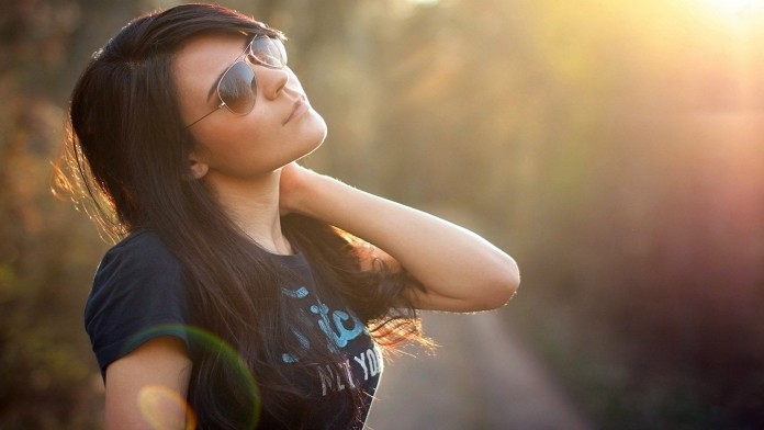 sunglass sunglass