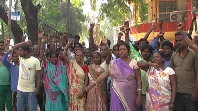 swach-bharath swach-bharath