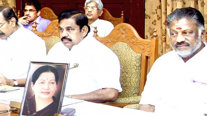 tamilnadu-cabinbet tamilnadu-cabinbet