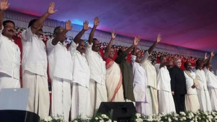 team-pinarayi team-pinarayi