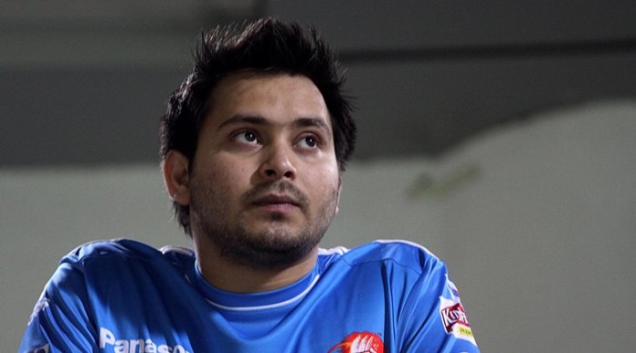 tejashwi tejashwi
