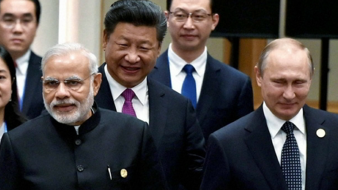 twentyfour-india-russia