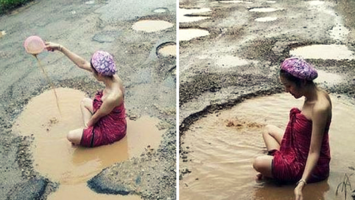 twentyfour-protest-pothole
