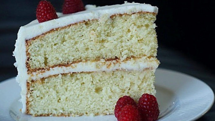 twentyfour-vanila-cake