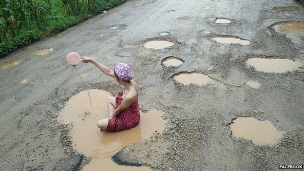 twentyfour-road-pothole-7