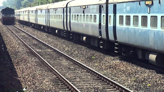 twentyfournews-indian-railway twentyfournews-indian-railway