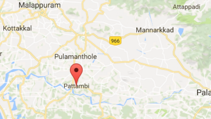 twentyfournews-pattambi-earthquake twentyfournews-pattambi-earthquake