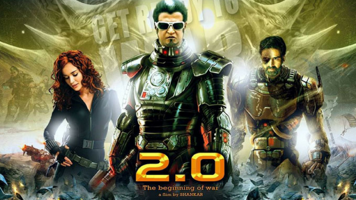 twentyfournews-2-0 twentyfournews-2-0