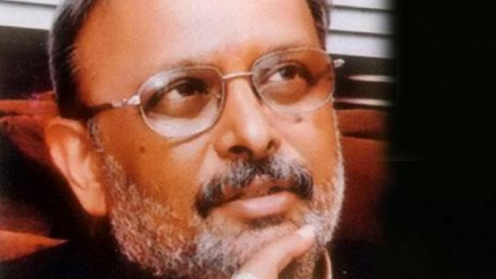 twentyfournews-abhay-bhardwaj twentyfournews-abhay-bhardwaj