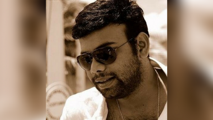 twentyfournews-p-k-sudheer twentyfournews-p-k-sudheer