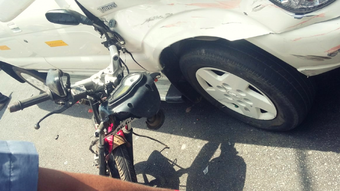 twentyfournews-attingal-accident