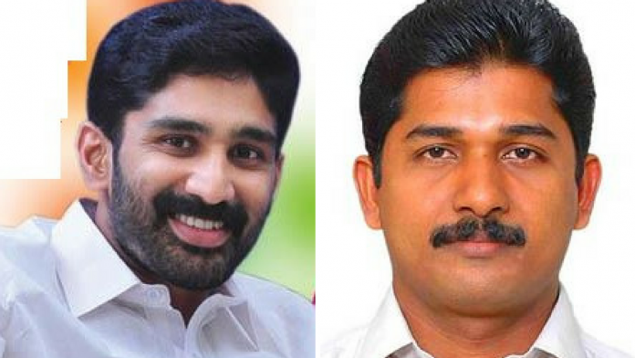 twentyfournews-balram-swaraj