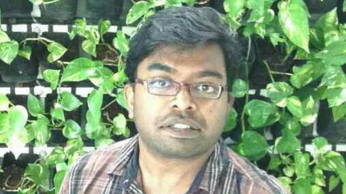 twentyfournews-jithesh twentyfournews-jithesh