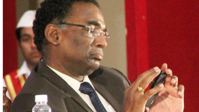 twentyfournews-justice-chelameswar twentyfournews-justice-chelameswar