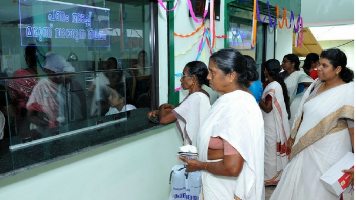 twentyfournews-medical-counter twentyfournews-medical-counter