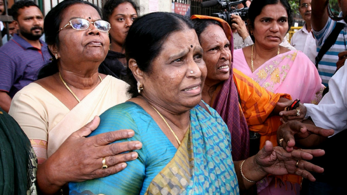 twentyfournews-rajathiammal twentyfournews-rajathiammal