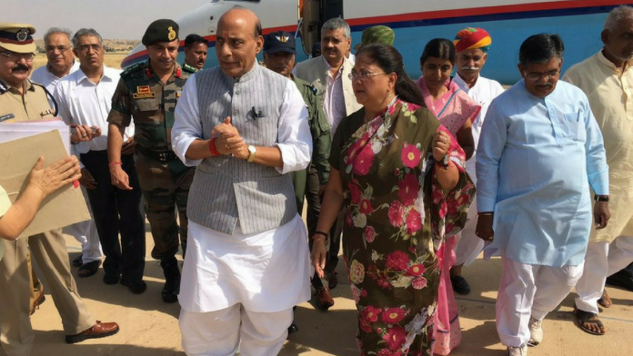 twentyfournews-rajnath-sing-in-rajastan twentyfournews-rajnath-sing-in-rajastan