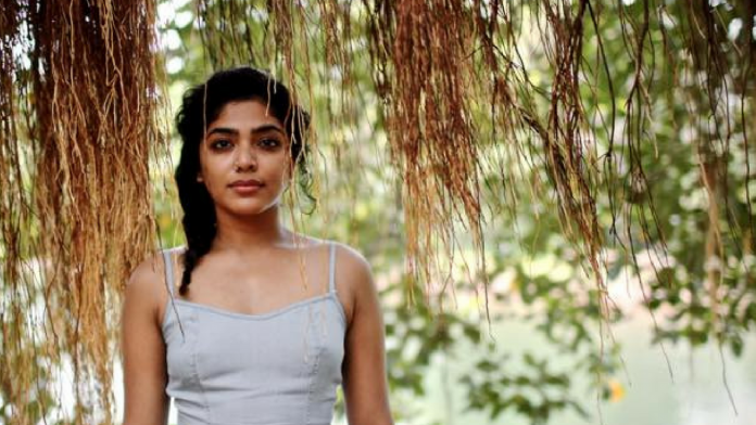 twentyfournews-rima-kallingal twentyfournews-rima-kallingal