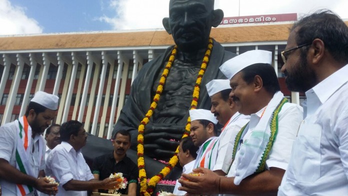 udf-gandhijayanthi-oct-2-2