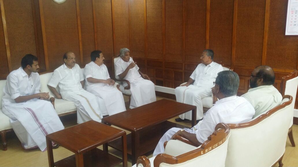 udf-team-with-cm-1