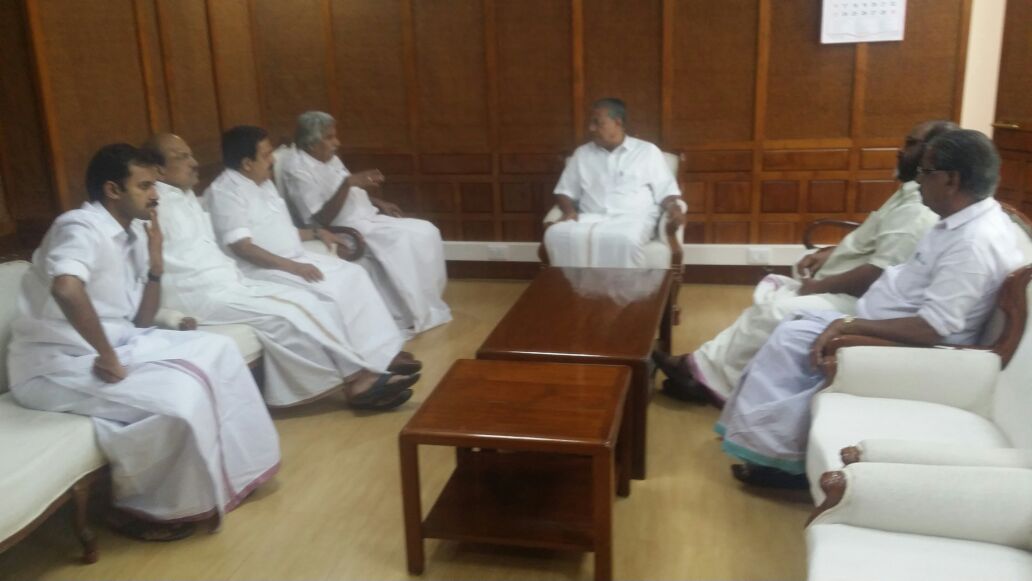 udf-team-with-cm-2