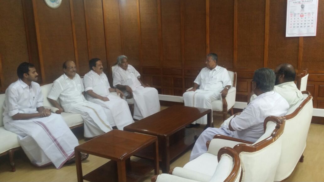 udf-team-with-cm-3