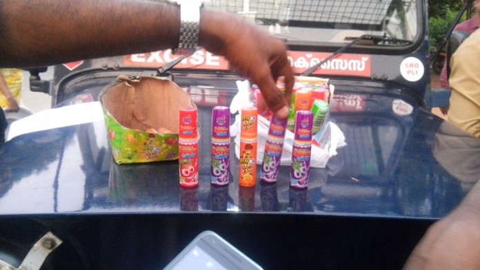 using-spray-to-narcotice using-spray-to-narcotice