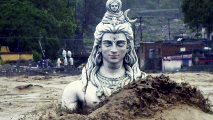 uttarakhand-flood uttarakhand-flood