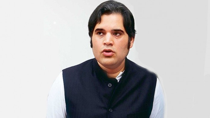 varun-gandhi varun-gandhi