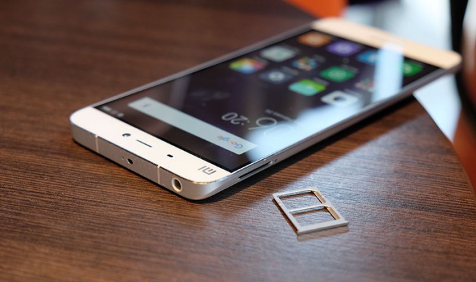 xiaomi-mi5-sim xiaomi-mi5-sim