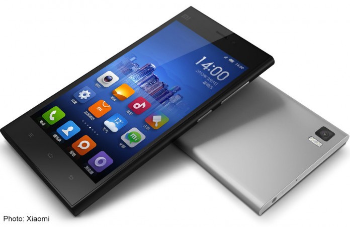 xiaomi_mi3 xiaomi_mi3