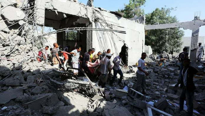 yemen yemen