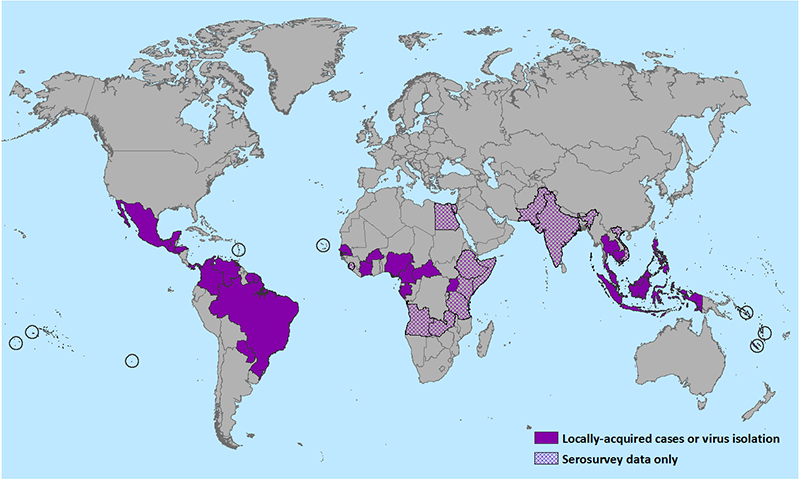 zika-world-map