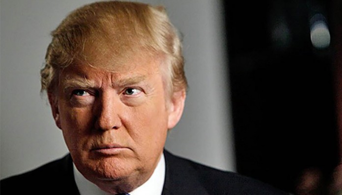 donald-trumph donald-trumph