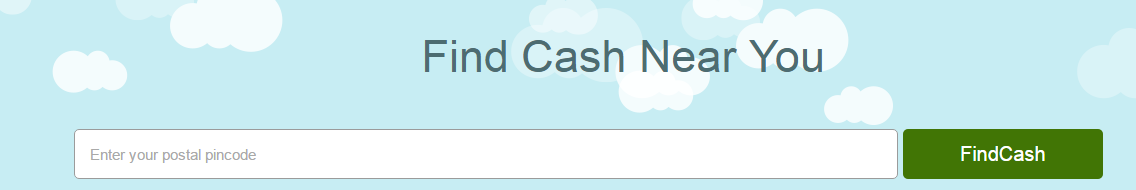 find-cash cashnocash.com