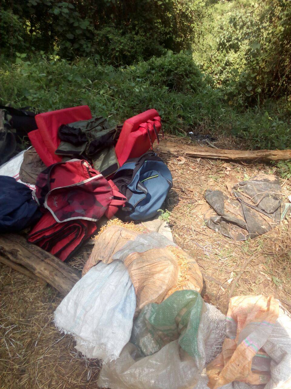 maoist-attack-1